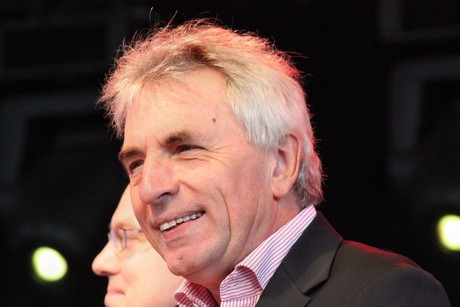 gew-feier