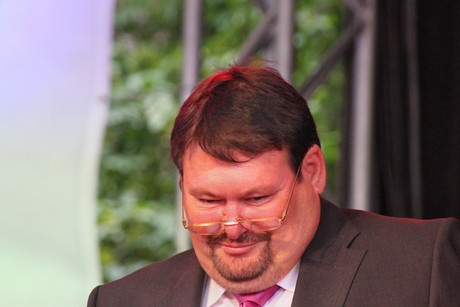 gew-feier