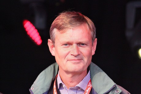 gew-feier