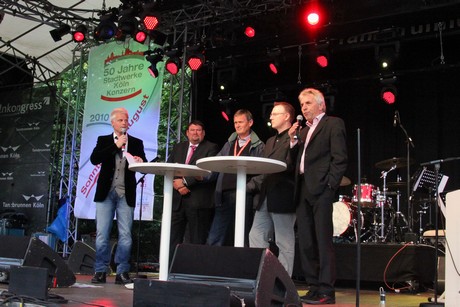 gew-feier