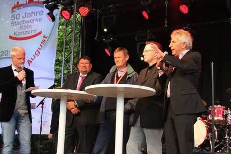 gew-feier
