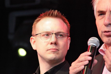 gew-feier