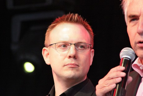 gew-feier