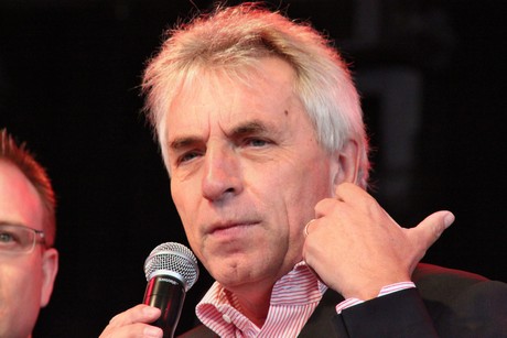 gew-feier