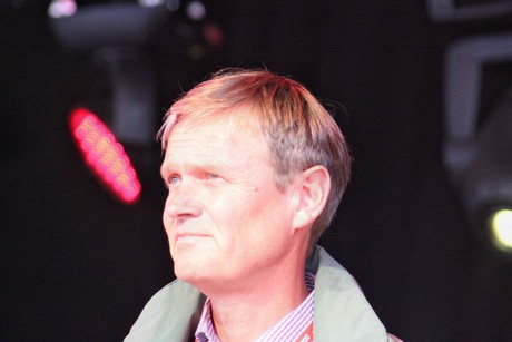 gew-feier