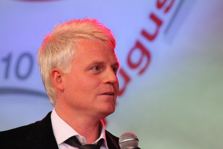 gew-feier