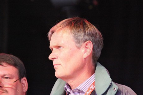 gew-feier