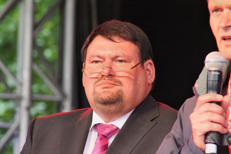 gew-feier