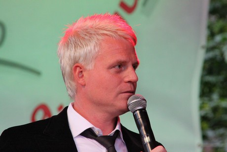 gew-feier