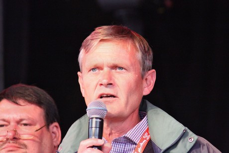 gew-feier