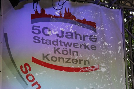 gew-feier