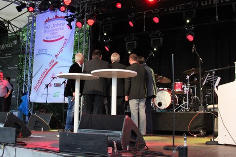gew-feier