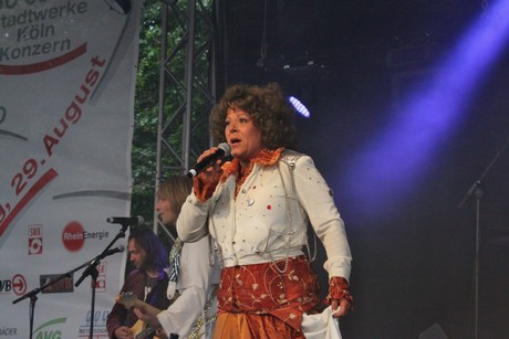 gew-feier