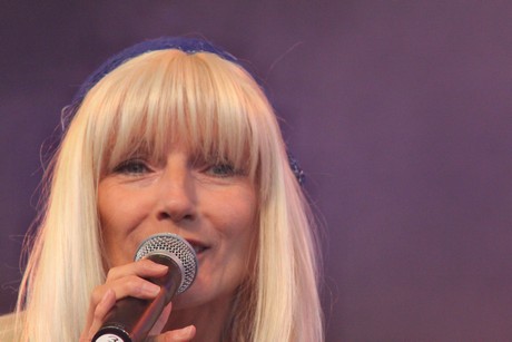 gew-feier