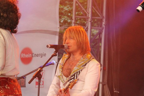 gew-feier