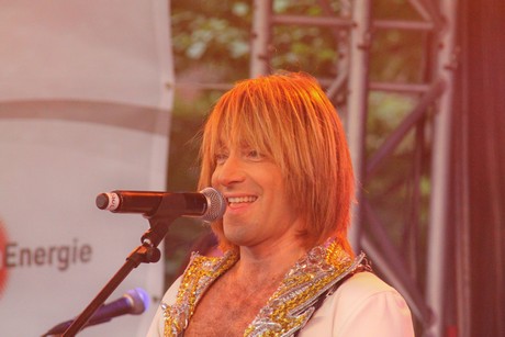 gew-feier