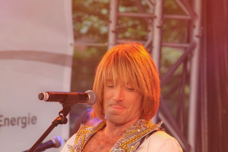 gew-feier