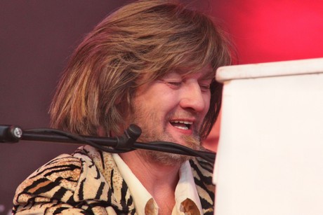 gew-feier