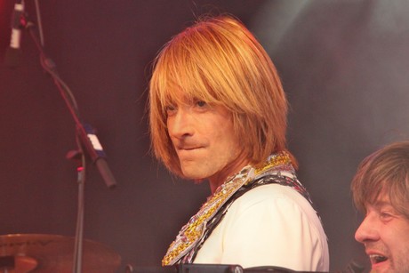 gew-feier