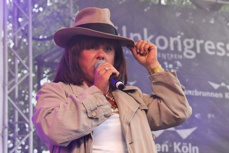 gew-feier