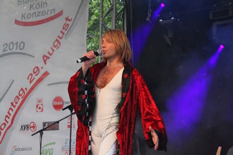 gew-feier