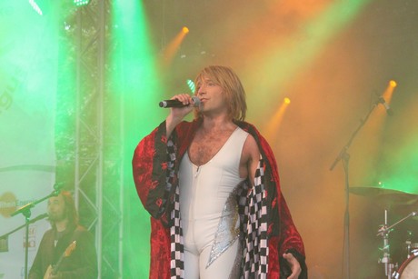 gew-feier