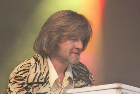 gew-feier