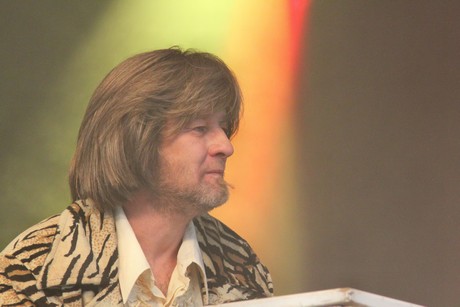 gew-feier