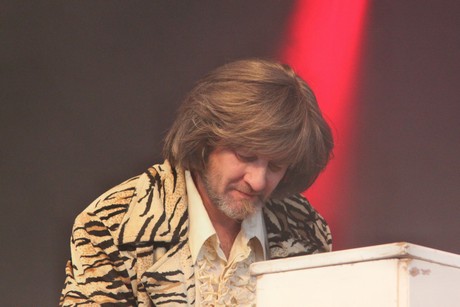 gew-feier