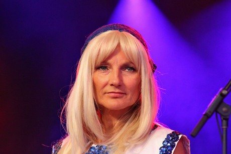 gew-feier