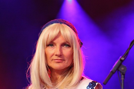 gew-feier