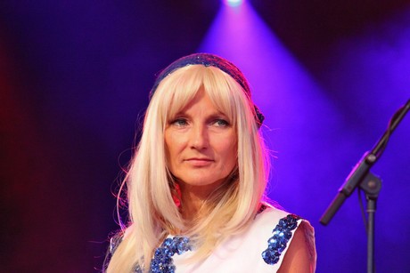 gew-feier