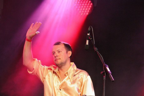 gew-feier