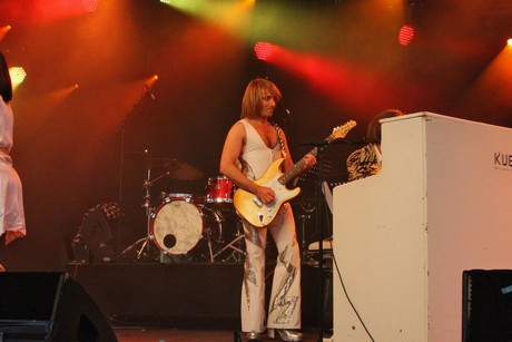 gew-feier