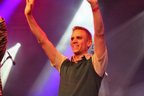 gew-feier