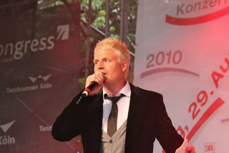 gew-feier
