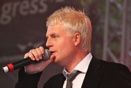 gew-feier