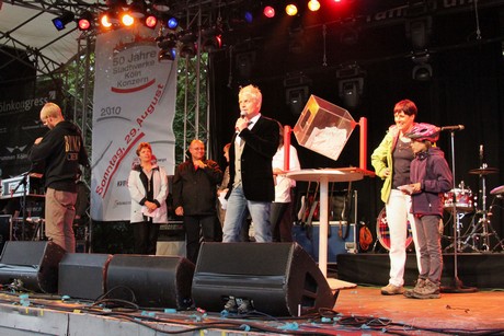 gew-feier