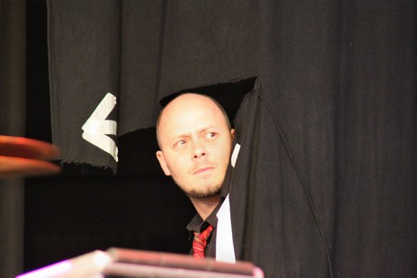 gew-feier