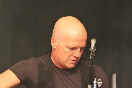 gew-feier