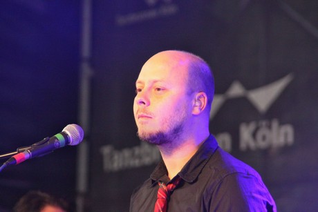 gew-feier