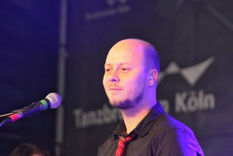 gew-feier
