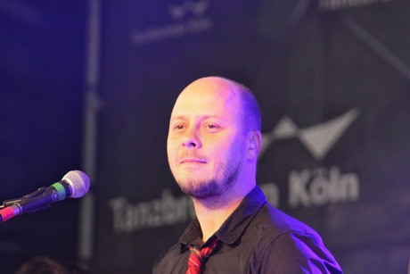 gew-feier