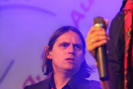 gew-feier