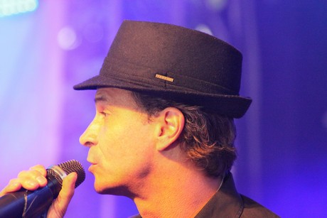 gew-feier