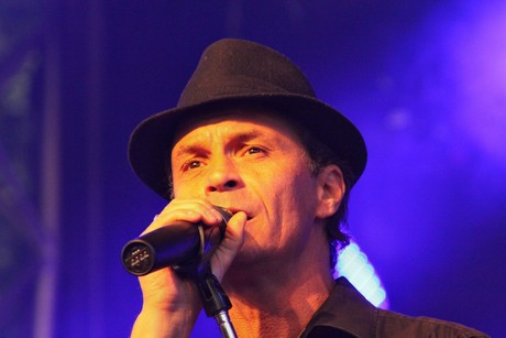 gew-feier