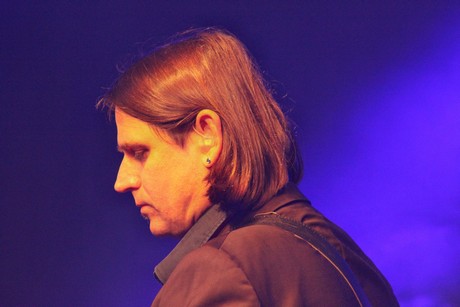 gew-feier