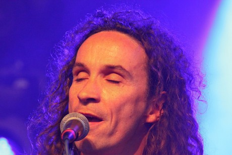 gew-feier