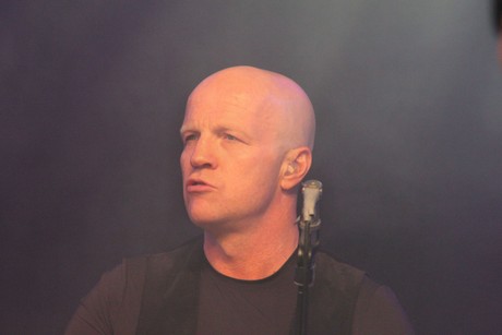 gew-feier