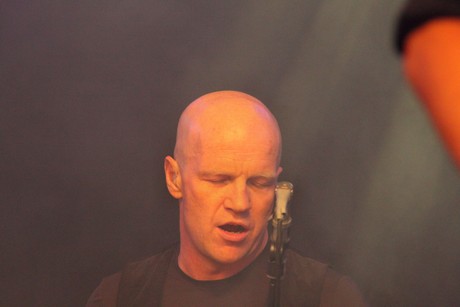 gew-feier